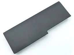 Акумулятор PA3536U для Toshiba Satellite L350, L355, P200, P205, P300, X200, X205 (10.8V 4400 mAh 47.5Wh). - мініатюра 3
