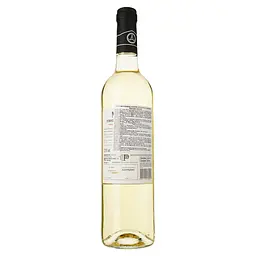 Вино Jose Maria da Fonseca Montado Branco, біле, сухе, 13%, 0,75 л (36014) - мініатюра 2