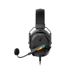 Ігрові навушники з високоякісним звуком Fantech HG26 Alton (38733-01_1571) - мініатюра 9