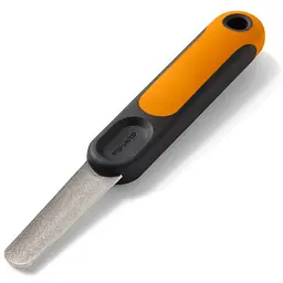 Пилка для нігтів Fiskars Pet Care (2009142) - мініатюра 2