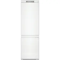 Вбудований холодильник Whirlpool WHC18 T573