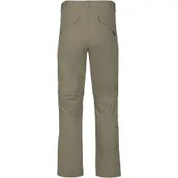 Брюки Frontier Abies 34/34 Dark Grey - миниатюра 3