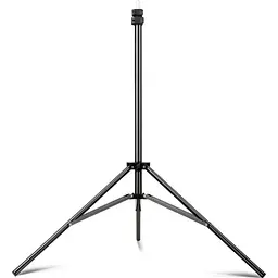 Стійка студійна Beike QZSD LS32-3 270см [76795] - мініатюра 2