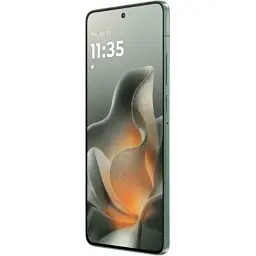 Мобільний телефон Motorola Edge 70 12/512GB Lily Pad (PBA50025RS) - мініатюра 9