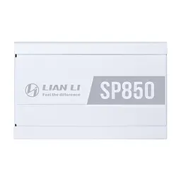 Блок живлення Lian Li 850W (G9P.SP0850G.W000.EU) - мініатюра 7