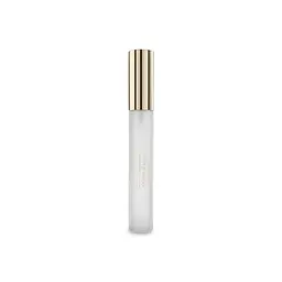 Блиск для губ, 13 мл Bijoux Indiscrets Tingling Lip Gloss Oral Pleasure warming cooling - мініатюра 2