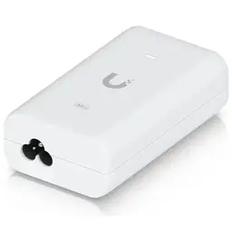Адаптер PoE Ubiquiti UACC-POE++-10G - мініатюра 5