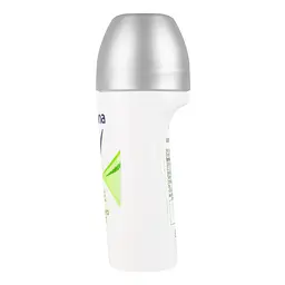 Кульковий антиперспірант Rexona Scent Aloe Vera 50 мл - мініатюра 4