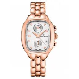 Годинник Claude Bernard 10800 37RM AIR