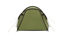 Намет тримісний Easy Camp Hemsedal 3 (120474) - мініатюра 5