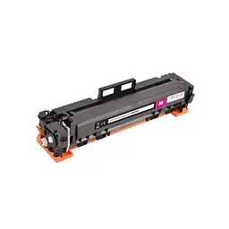 Картридж Static Control HP W2033X (415X) magenta (002-01-S2033X) - мініатюра 2