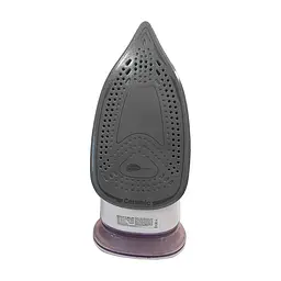 Утюг Grunhelm EI9509C - миниатюра 2