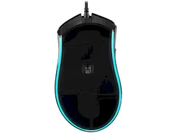 Миша Acer Predator Cestus 333 Black (GP.MCE11.03S) - мініатюра 5