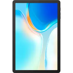 Планшет Oscal Pad 90 8/128GB LTE Space Grey Global EU [136433] - мініатюра 3