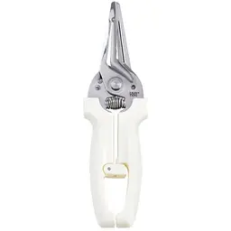 Кухонні ножниці Huo Hou Kitchen Scissors (HU0260)