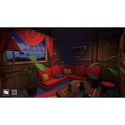 Ключ активації Microsoft How 2 Escape для Xbox One/Series S/X - мініатюра 8
