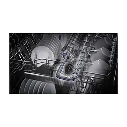 Посудомоечная машина Siemens SN15EI00KT - миниатюра 9