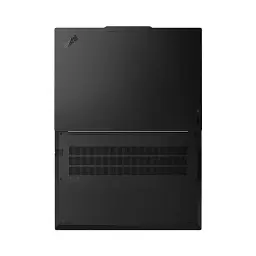 Ноутбук Lenovo ThinkPad E14 G8 (21Y7S1F700) - мініатюра 11