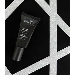 Коригувальний крем для зони навколо очей з пептидами Academie Derm Acte Ultimate Eye Corrector 15 мл (3145078021001) - мініатюра 3