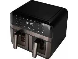 Мультипіч (аерофритюрниця) Aiwa Futago AFR-9000 - мініатюра 3