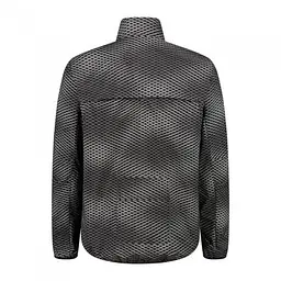 Куртка CMP Man Jacket Black S (1097-32C2837-U901 46) - мініатюра 2