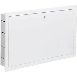 Шафа колекторна Koer KR.8022 710x580x110, внутрішня KR3206