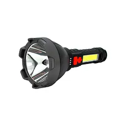 Ліхтар Voltronic LANTERNA ZJ-05 (ZJ-05) - мініатюра 1