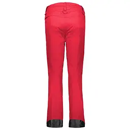 Штани Scott W Ultimate Dryo 10 261815 M Помаранчевий (1081-261815.5598.007) - мініатюра 2