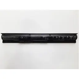 Акумулятор до ноутбука HP ProBook 450 G3 HSTNN-DB7B, 41.61Wh (2850mAh), 4cell, 14.6 (A47600)