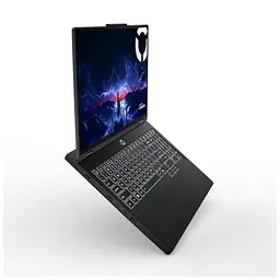 Ноутбук Lenovo Legion Pro 5 16IAX10 (83F30072RA) - мініатюра 5