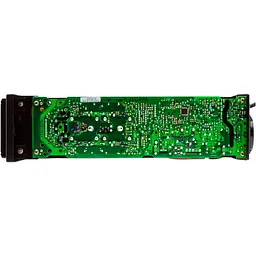 Джерело безперебійного живлення [ДБЖ] LogicPower LPM-UL1250VA [4987] [107261] - мініатюра 6