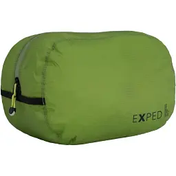 Органайзер Exped Organizer Ultra Zip 8