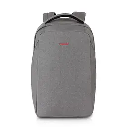 Рюкзак Tigernu T-B3237U 16 Grey