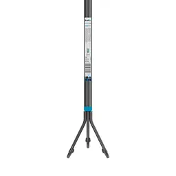 Cellfast Культиватор IDEAL, 160 см, 0.7 кг - мініатюра 5