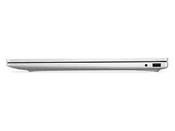 Ноутбук HP OmniBook 3 AI 16-bw0001ua (DV5L9EA) - мініатюра 6