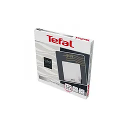Ваги електронні підлогові Tefal PP1330 - мініатюра 4