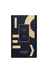 Оригінал Ex Nihilo Outcast Blue Extrait De Parfum 100 мл Екстракт - мініатюра 2