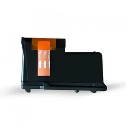 Друкуюча голівка Canon CA91 Black print head, for G1400/G2400 (QY6-8002/QY6-8002-020000/QY6-8002-010000)