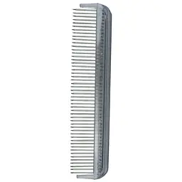 Гребінець прямий TatraPet Expert 3.5 x 18 см 
