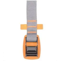 Cтягнутий ремінь з петлею Sea To Summit Bomber Loop Lock 3 m (1033-STS ABLL3) - мініатюра 2