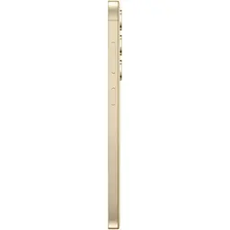 Смартфон Samsung Galaxy S24 8/128Gb Amber Yellow [SM-S921BZYD] [100689] - мініатюра 7