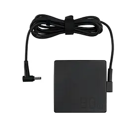 Блок живлення (зарядка) для ноутбука Asus 90W (19V, 4.74A, 4.5x3.0мм) A19-090P2A [NEW Gen] від Asus, 90W, 4.74A, 4.5ммx3.0мм