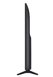 Телевізор LG 65QNED70A6A SmartTV - мініатюра 3