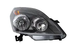 Фара передня права Opel Zafira B 05-19р Depo (442-1149R-LDEM2) - мініатюра 2
