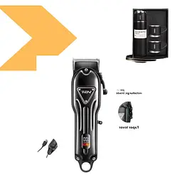 Термос з двома чашками Vacuum Cup AA1-1 XPRO (45516-AA1-1_166) - мініатюра 3