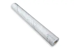 Плівка на самоклейці STICKER WALL 45см*10м (D) SW-00001274 - мініатюра 5