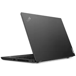 Ноутбук Lenovo ThinkPad L14 G2 (Ryzen 5 PRO 5650U/8/256SSD) - Class B "Б/В" - мініатюра 3