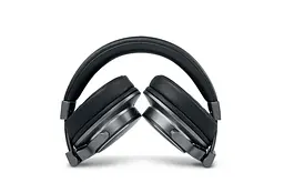 Навушники Muse M-275 CTV - мініатюра 4