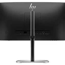 Монітор HP 23.8" S5 Pro 524pm (9E0G9UT) [148973] - мініатюра 4