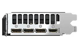 Відеокарта GIGABYTE RTX 5060 8G WINDFORCE MAX OC V2 (GV-N5060WF2MAX OCV2-8GD) (GDDR7, 128 bit, PCI-E v5.0 x16) - мініатюра 9